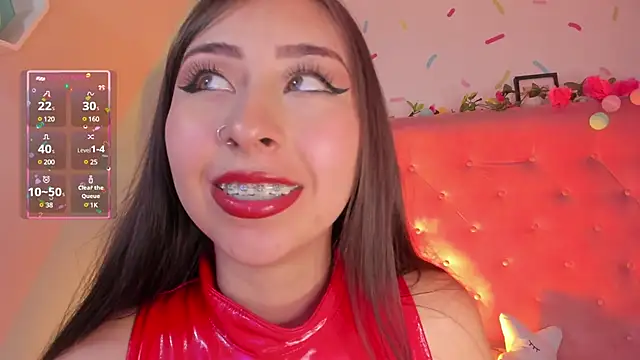 Snapshot of _cloe_martinez chatting on 02.11.25 cloe martinez online show from 02.11.25