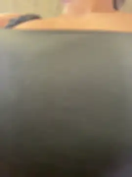 Natalia Cleark09 online show from 03.21.26