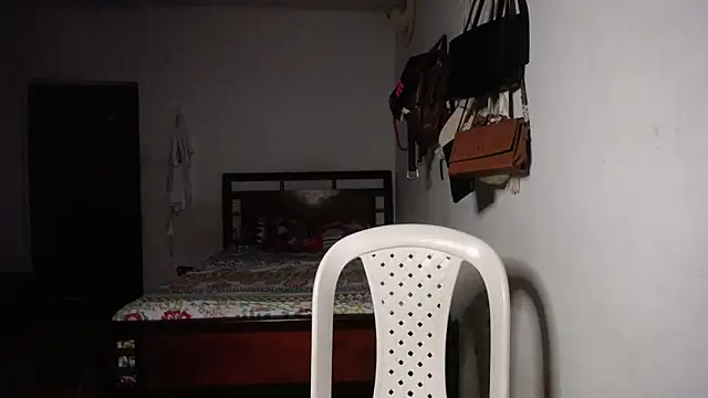 foxysweet09 online show from 12.04.24