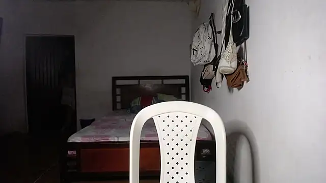 foxysweet09 online show from 01.13.25