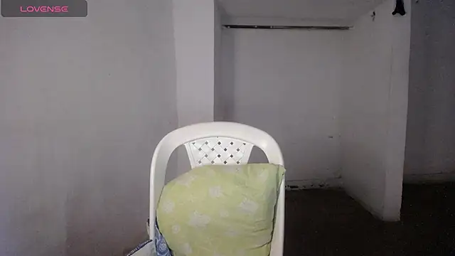 foxysweet09 online show from 07.28.26