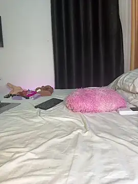 t-Booty risky  online show from 03.21.26