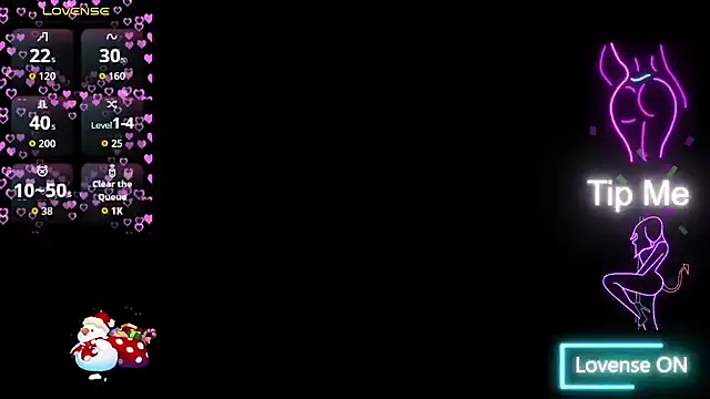 Snapshot of t-Booty_risky_ chatting on 05.18.26 t-Booty risky online show from 05.18.26