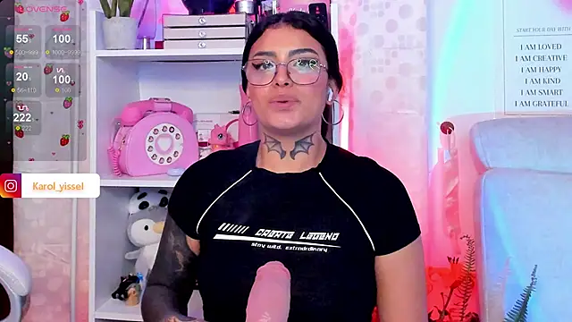 Hinataw33d01 online show from 02.26.25