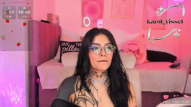 Hinataw33d01 online show from 11.09.25