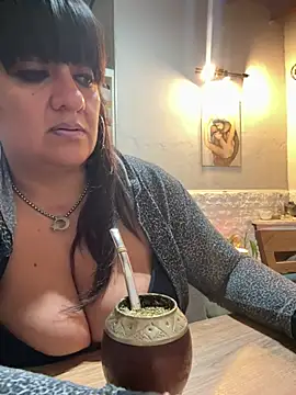 Sensualmente333 online show from 05.28.26