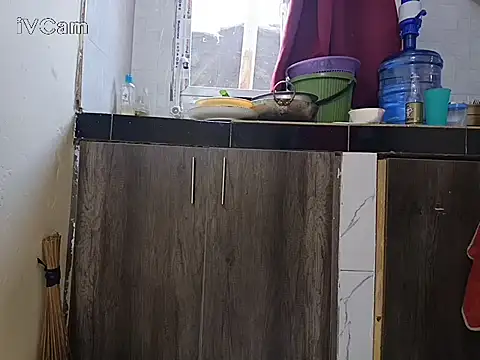 Horny wifey254 online show from 05.19.26