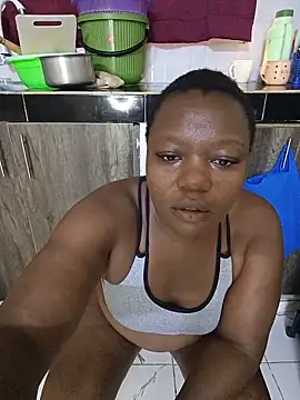 Snapshot of Horny_wifey254 chatting on 06.28.26 Horny wifey254 online show from 06.28.26