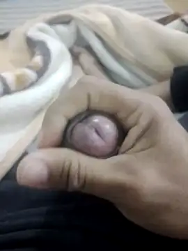 Snapshot of alexisxxxporno chatting on 03.16.26 alexisxxxporno online show from 03.16.26