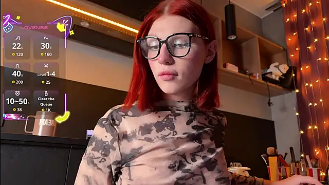 ilona wine online show from 02.07.26