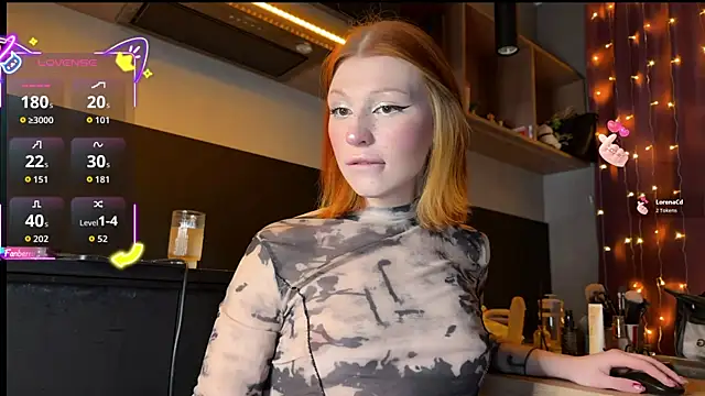 ilona wine online show from 04.04.26