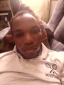 Sexy-prince online show from 01.11.26