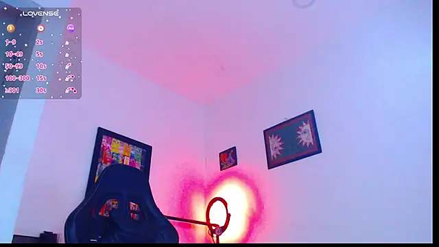 yosoy enzo2020 online show from 03.30.26