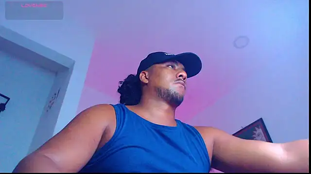 yosoy enzo2020 online show from 04.28.26
