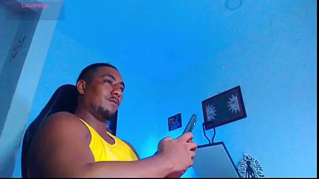 yosoy enzo2020 online show from 05.02.26
