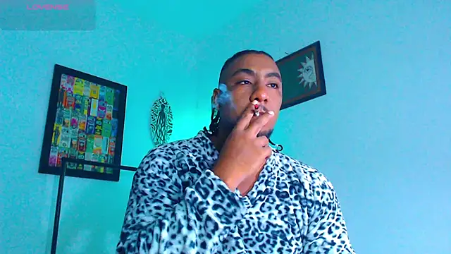 yosoy enzo2020 online show from 05.11.26