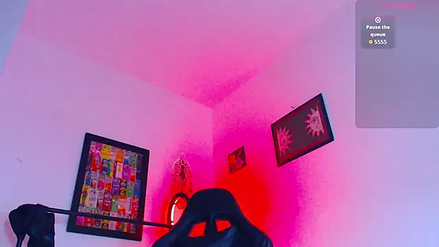 yosoy enzo2020 online show from 05.28.26