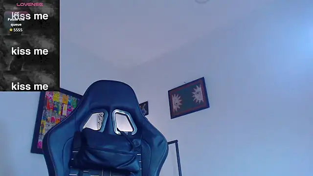 yosoy enzo2020 online show from 06.24.26
