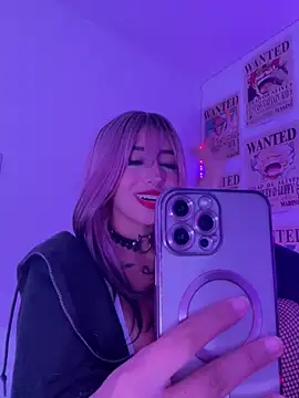 Hot sophie  online show from 02.06.26