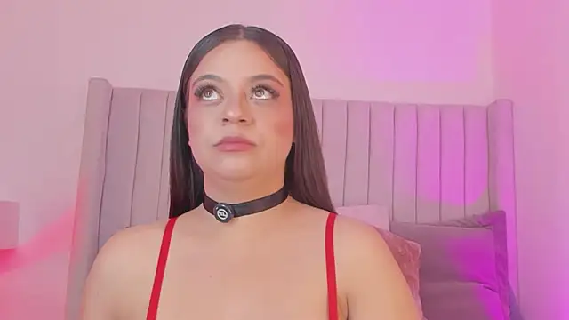 sarah-bonneth online show from 02.18.26