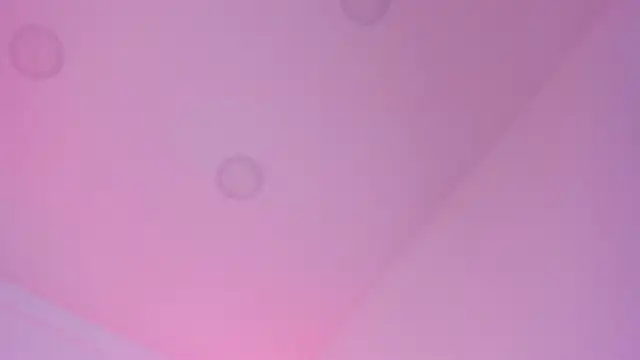 sarah-bonneth online show from 04.17.26