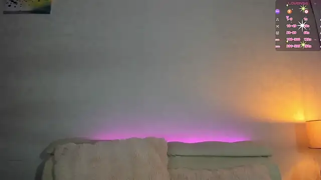 paulinasaeEnz online show from 04.01.26