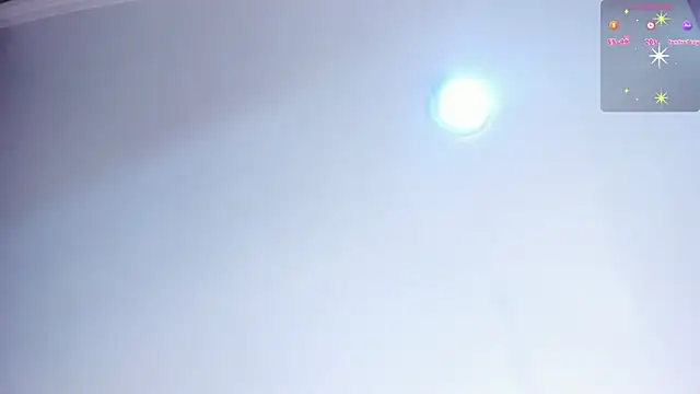 paulinasaeEnz online show from 04.15.26