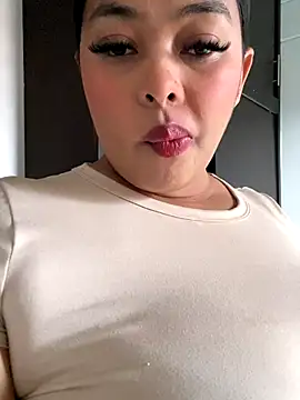 PUSHYLATE online show from 09.12.25