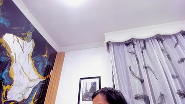 MelissaaCortes online show from 06.13.26