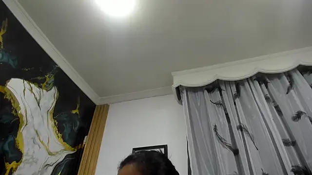 MelissaaCortes online show from 06.25.26