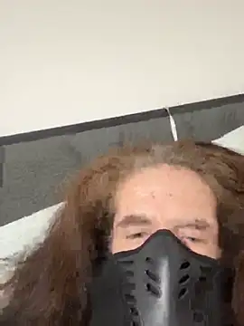 Sluckkkbigdk online show from 03.18.26