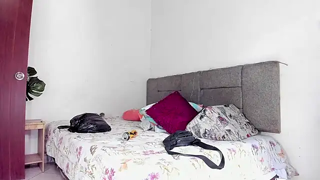 tom colinn online show from 10.28.25