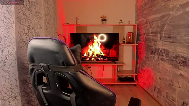 JacksonMuller  online show from 03.13.26