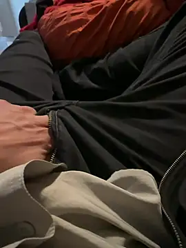 Elisabethandjack online show from 01.17.26