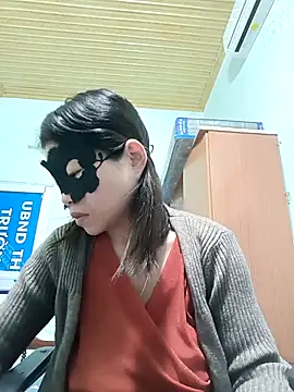 Anna Toy19 online show from 12.19.25