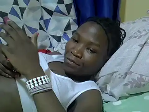 just nala online show from 03.11.25