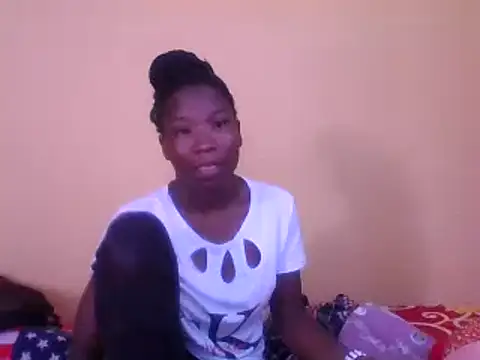 just nala online show from 09.17.25