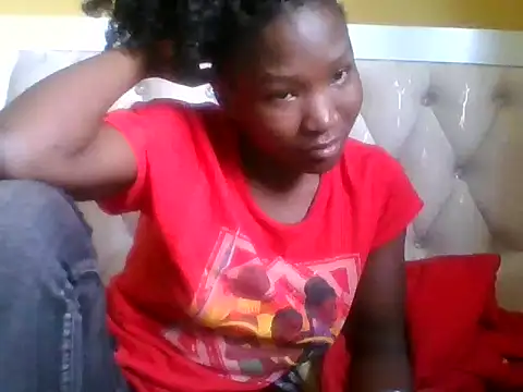 just nala online show from 11.08.25