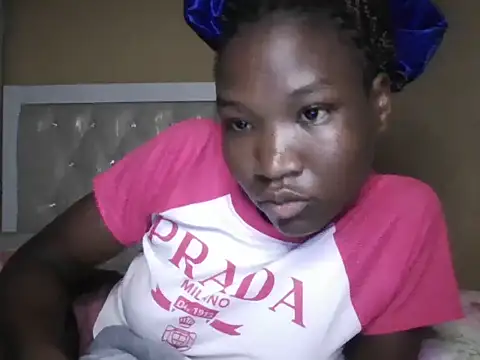 just nala online show from 03.22.26