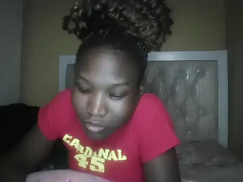 just nala online show from 04.06.26