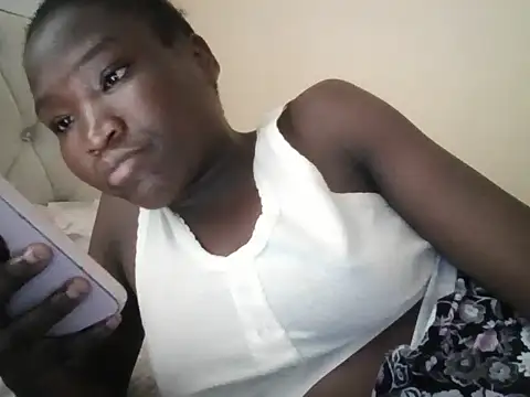 just nala online show from 05.21.26