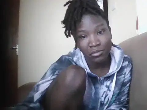 Snapshot of just_nala chatting on 07.06.26 just nala online show from 07.06.26