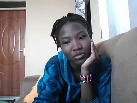 Snapshot of just_nala chatting on 07.18.26 just nala online show from 07.18.26