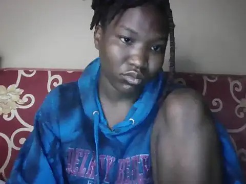 Snapshot of just_nala chatting on 07.19.26 just nala online show from 07.19.26