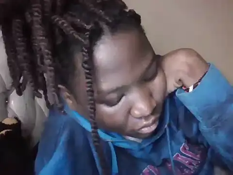 Snapshot of just_nala chatting on 07.20.26 just nala online show from 07.20.26