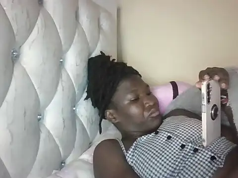 Snapshot of just_nala chatting on 07.22.26 just nala online show from 07.22.26