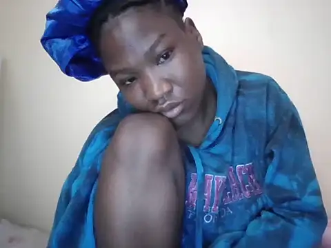 Snapshot of just_nala chatting on 07.26.26 just nala online show from 07.26.26