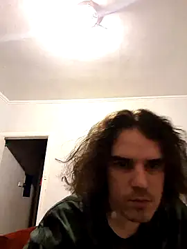 Snapshot of ENSHADOWED2 chatting on 03.02.25 ENSHADOWED2 online show from 03.02.25