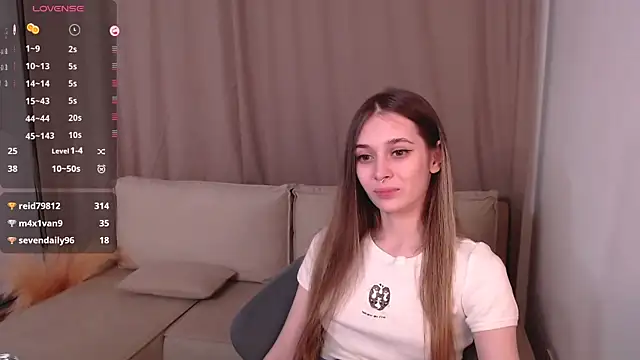 Snapshot of _Little_Imp_ chatting on 02.28.25 Little Imp online show from 02.28.25