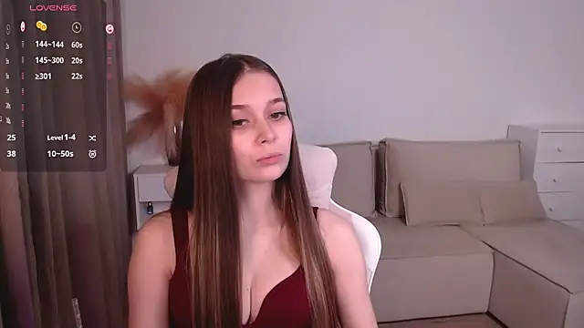 Snapshot of _Little_Imp_ chatting on 12.22.25 Little Imp online show from 12.22.25